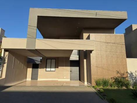 Casa / Condom&iacute;nio em S&atilde;o Jos&eacute; do Rio Preto 