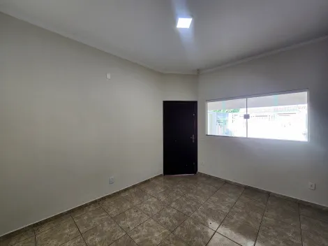 Alugar Casa / Padr&atilde;o em S&atilde;o Jos&eacute; do Rio Preto R$ 2.000,00 - Foto 3