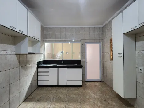Alugar Casa / Padr&atilde;o em S&atilde;o Jos&eacute; do Rio Preto R$ 2.000,00 - Foto 5