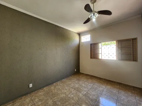 Alugar Casa / Padr&atilde;o em S&atilde;o Jos&eacute; do Rio Preto R$ 2.000,00 - Foto 7
