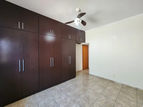 Alugar Casa / Padr&atilde;o em S&atilde;o Jos&eacute; do Rio Preto R$ 2.000,00 - Foto 8
