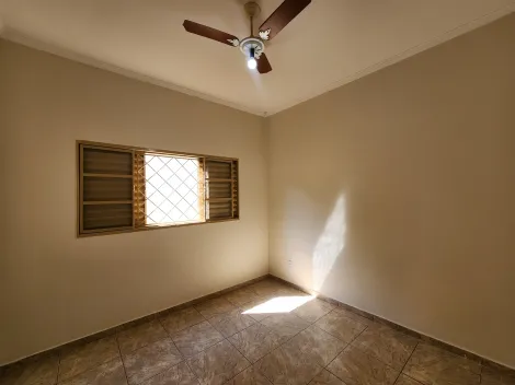 Alugar Casa / Padr&atilde;o em S&atilde;o Jos&eacute; do Rio Preto R$ 2.000,00 - Foto 10