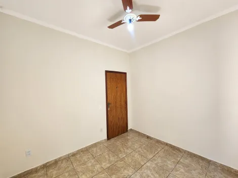 Alugar Casa / Padr&atilde;o em S&atilde;o Jos&eacute; do Rio Preto R$ 2.000,00 - Foto 11