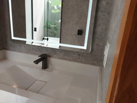 Alugar Casa / Condom&iacute;nio em Mirassol. apenas R$ 1.200.000,00