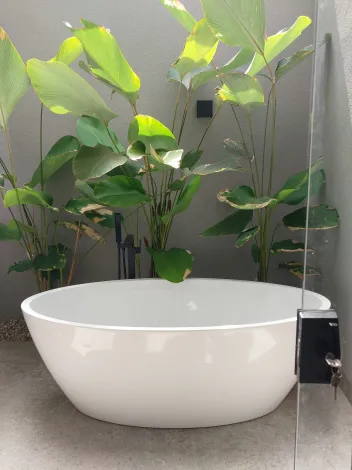 Comprar Casa / Condom&iacute;nio em Mirassol R$ 1.200.000,00 - Foto 2