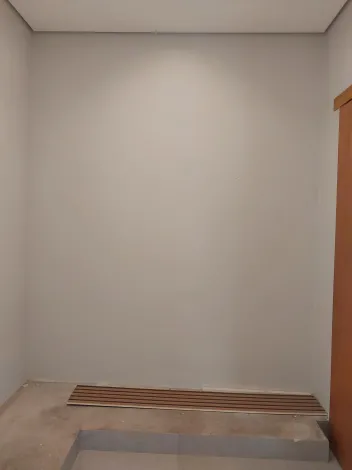 Comprar Casa / Condom&iacute;nio em Mirassol R$ 1.200.000,00 - Foto 3