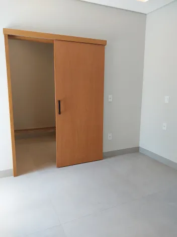 Comprar Casa / Condom&iacute;nio em Mirassol R$ 1.200.000,00 - Foto 4