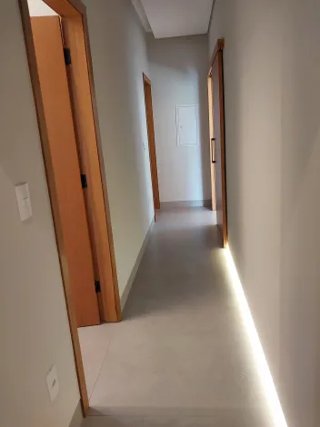 Comprar Casa / Condom&iacute;nio em Mirassol R$ 1.200.000,00 - Foto 5
