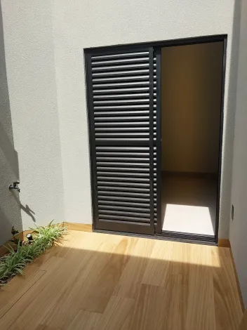 Comprar Casa / Condom&iacute;nio em Mirassol R$ 1.200.000,00 - Foto 7