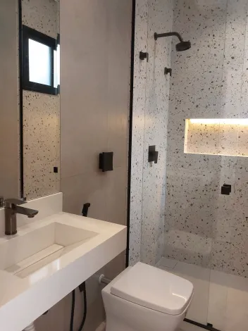 Comprar Casa / Condom&iacute;nio em Mirassol R$ 1.200.000,00 - Foto 9