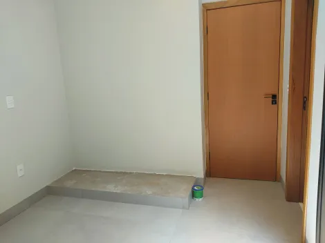 Comprar Casa / Condom&iacute;nio em Mirassol R$ 1.200.000,00 - Foto 10