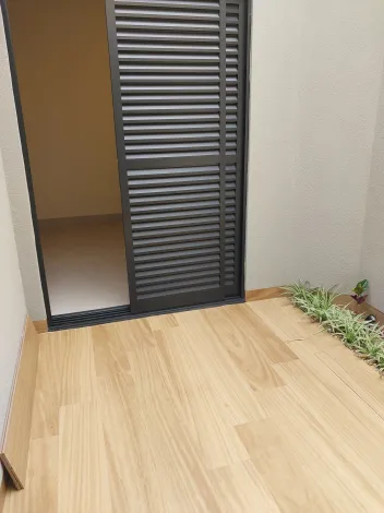 Comprar Casa / Condom&iacute;nio em Mirassol R$ 1.200.000,00 - Foto 11