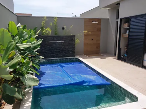 Comprar Casa / Condom&iacute;nio em Mirassol R$ 1.200.000,00 - Foto 12