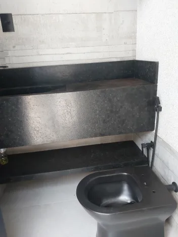 Comprar Casa / Condom&iacute;nio em Mirassol R$ 1.200.000,00 - Foto 13