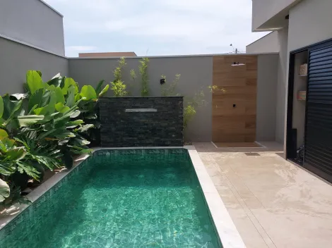 Comprar Casa / Condom&iacute;nio em Mirassol R$ 1.200.000,00 - Foto 14