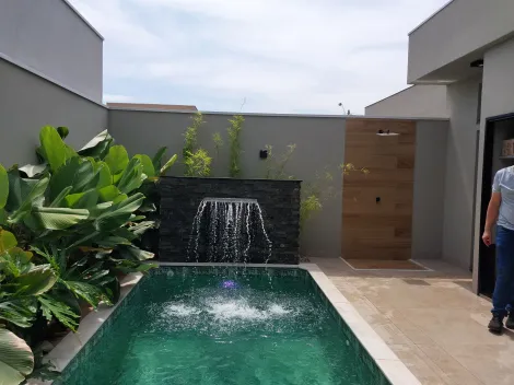 Comprar Casa / Condom&iacute;nio em Mirassol R$ 1.200.000,00 - Foto 15