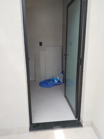 Comprar Casa / Condom&iacute;nio em Mirassol R$ 1.200.000,00 - Foto 16