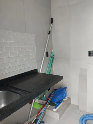 Comprar Casa / Condom&iacute;nio em Mirassol R$ 1.200.000,00 - Foto 17