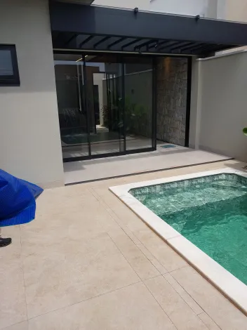 Comprar Casa / Condom&iacute;nio em Mirassol R$ 1.200.000,00 - Foto 18