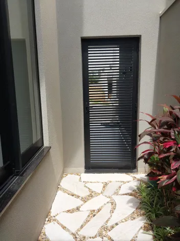 Comprar Casa / Condom&iacute;nio em Mirassol R$ 1.200.000,00 - Foto 19