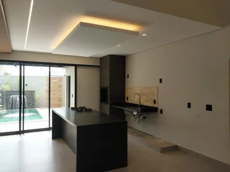 Comprar Casa / Condom&iacute;nio em Mirassol R$ 1.200.000,00 - Foto 21