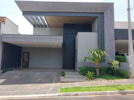 Comprar Casa / Condom&iacute;nio em Mirassol R$ 1.200.000,00 - Foto 22