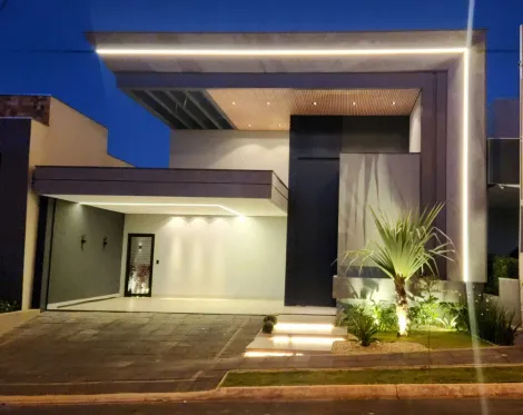 Comprar Casa / Condom&iacute;nio em Mirassol R$ 1.200.000,00 - Foto 23