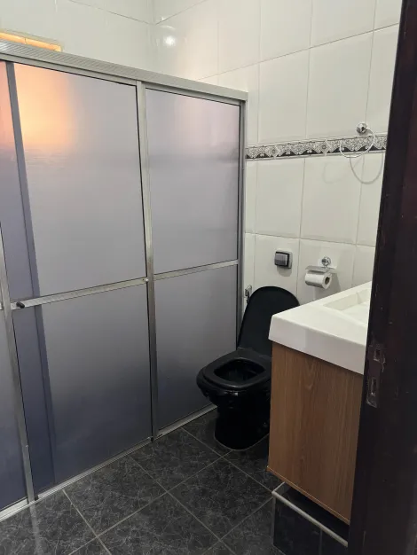 Alugar Casa / Padr&atilde;o em S&atilde;o Jos&eacute; do Rio Preto R$ 1.900,00 - Foto 7