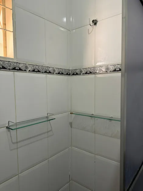 Alugar Casa / Padr&atilde;o em S&atilde;o Jos&eacute; do Rio Preto R$ 1.900,00 - Foto 10