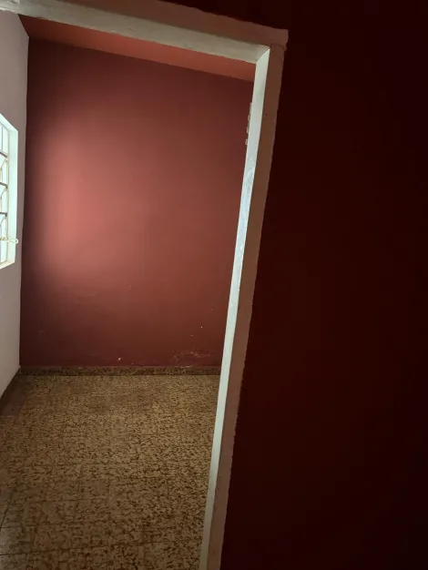 Alugar Casa / Padr&atilde;o em S&atilde;o Jos&eacute; do Rio Preto R$ 1.900,00 - Foto 12