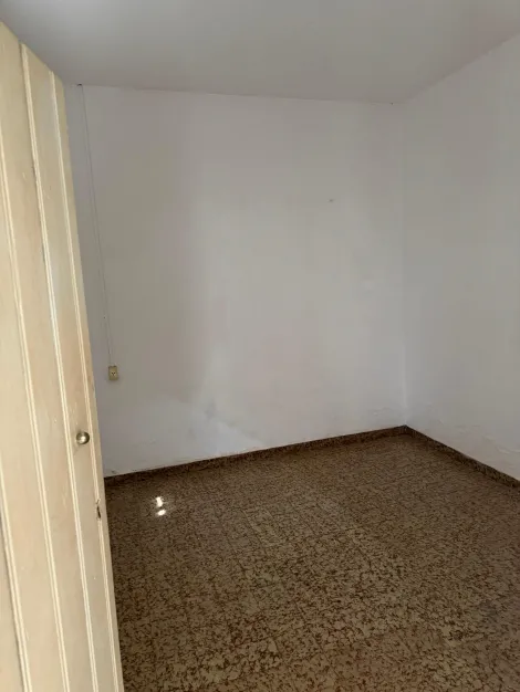 Alugar Casa / Padr&atilde;o em S&atilde;o Jos&eacute; do Rio Preto R$ 1.900,00 - Foto 13