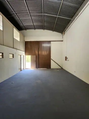 Alugar Comercial / Sal&atilde;o em S&atilde;o Jos&eacute; do Rio Preto R$ 4.200,00 - Foto 2
