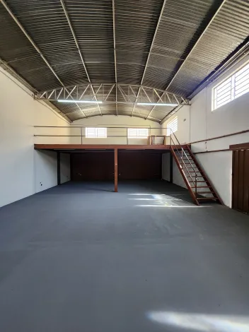 Alugar Comercial / Sal&atilde;o em S&atilde;o Jos&eacute; do Rio Preto R$ 4.200,00 - Foto 3