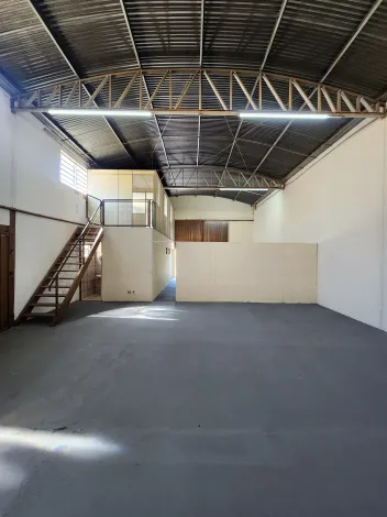 Alugar Comercial / Sal&atilde;o em S&atilde;o Jos&eacute; do Rio Preto R$ 4.200,00 - Foto 4