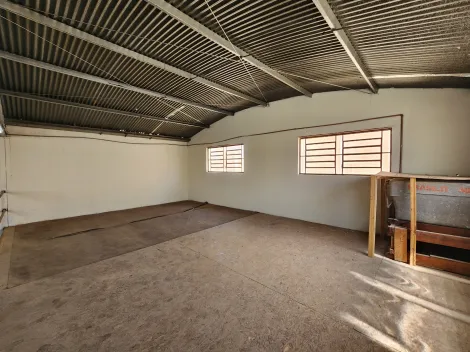 Alugar Comercial / Sal&atilde;o em S&atilde;o Jos&eacute; do Rio Preto R$ 4.200,00 - Foto 5