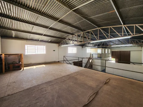 Alugar Comercial / Sal&atilde;o em S&atilde;o Jos&eacute; do Rio Preto R$ 4.200,00 - Foto 6
