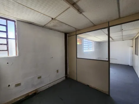 Alugar Comercial / Sal&atilde;o em S&atilde;o Jos&eacute; do Rio Preto R$ 4.200,00 - Foto 7