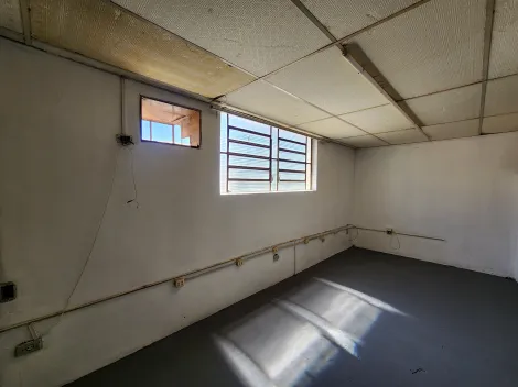 Alugar Comercial / Sal&atilde;o em S&atilde;o Jos&eacute; do Rio Preto R$ 4.200,00 - Foto 8