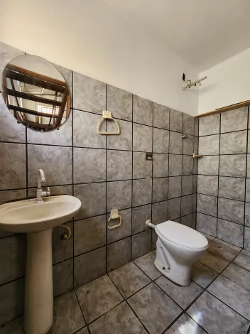 Alugar Comercial / Sal&atilde;o em S&atilde;o Jos&eacute; do Rio Preto R$ 4.200,00 - Foto 9