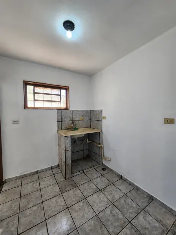 Alugar Comercial / Sal&atilde;o em S&atilde;o Jos&eacute; do Rio Preto R$ 4.200,00 - Foto 10