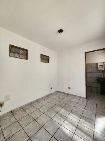 Alugar Comercial / Sal&atilde;o em S&atilde;o Jos&eacute; do Rio Preto R$ 4.200,00 - Foto 11