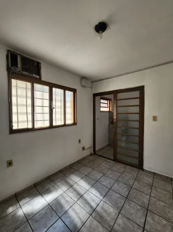 Alugar Comercial / Sal&atilde;o em S&atilde;o Jos&eacute; do Rio Preto R$ 4.200,00 - Foto 12