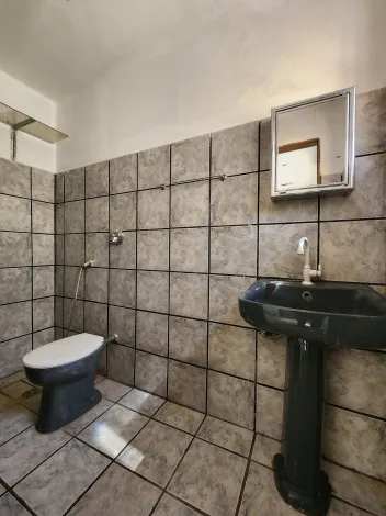 Alugar Comercial / Sal&atilde;o em S&atilde;o Jos&eacute; do Rio Preto R$ 4.200,00 - Foto 13