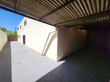 Alugar Comercial / Sal&atilde;o em S&atilde;o Jos&eacute; do Rio Preto R$ 4.200,00 - Foto 14