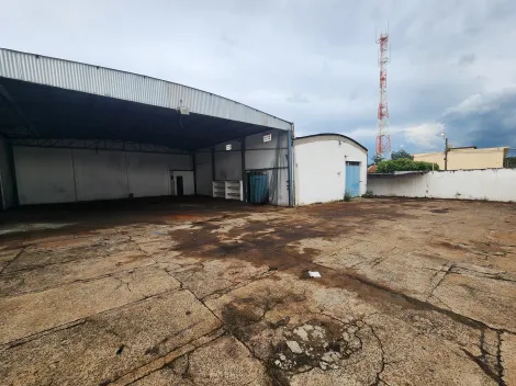 Alugar Comercial / Sal&atilde;o em S&atilde;o Jos&eacute; do Rio Preto R$ 5.400,00 - Foto 2