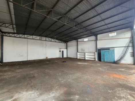 Alugar Comercial / Sal&atilde;o em S&atilde;o Jos&eacute; do Rio Preto R$ 5.400,00 - Foto 3