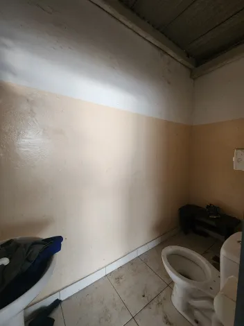 Alugar Comercial / Sal&atilde;o em S&atilde;o Jos&eacute; do Rio Preto R$ 5.400,00 - Foto 4