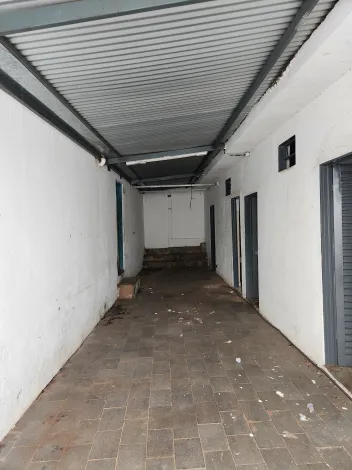 Alugar Comercial / Sal&atilde;o em S&atilde;o Jos&eacute; do Rio Preto R$ 5.400,00 - Foto 5