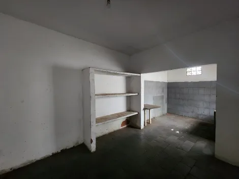 Alugar Comercial / Sal&atilde;o em S&atilde;o Jos&eacute; do Rio Preto R$ 5.400,00 - Foto 6