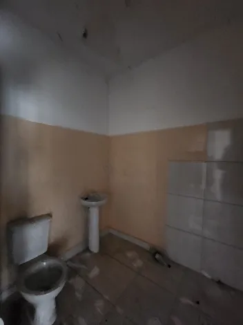 Alugar Comercial / Sal&atilde;o em S&atilde;o Jos&eacute; do Rio Preto R$ 5.400,00 - Foto 8